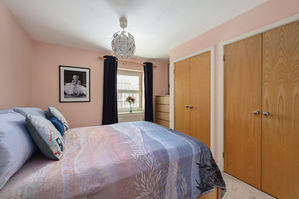 Photo 5- click for photo gallery